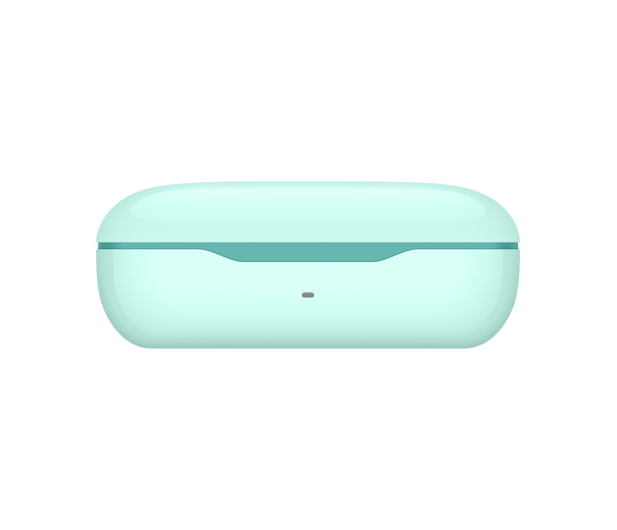 HUAWEI FreeBuds SE Niebieskie - 1057648 - zdjęcie 7